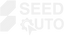 SEED Auto - Home