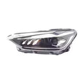 BAIC U5 Plus Headlight - Right