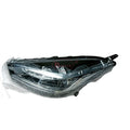 Cheery Tiggo 4 Pro Headlight - Left