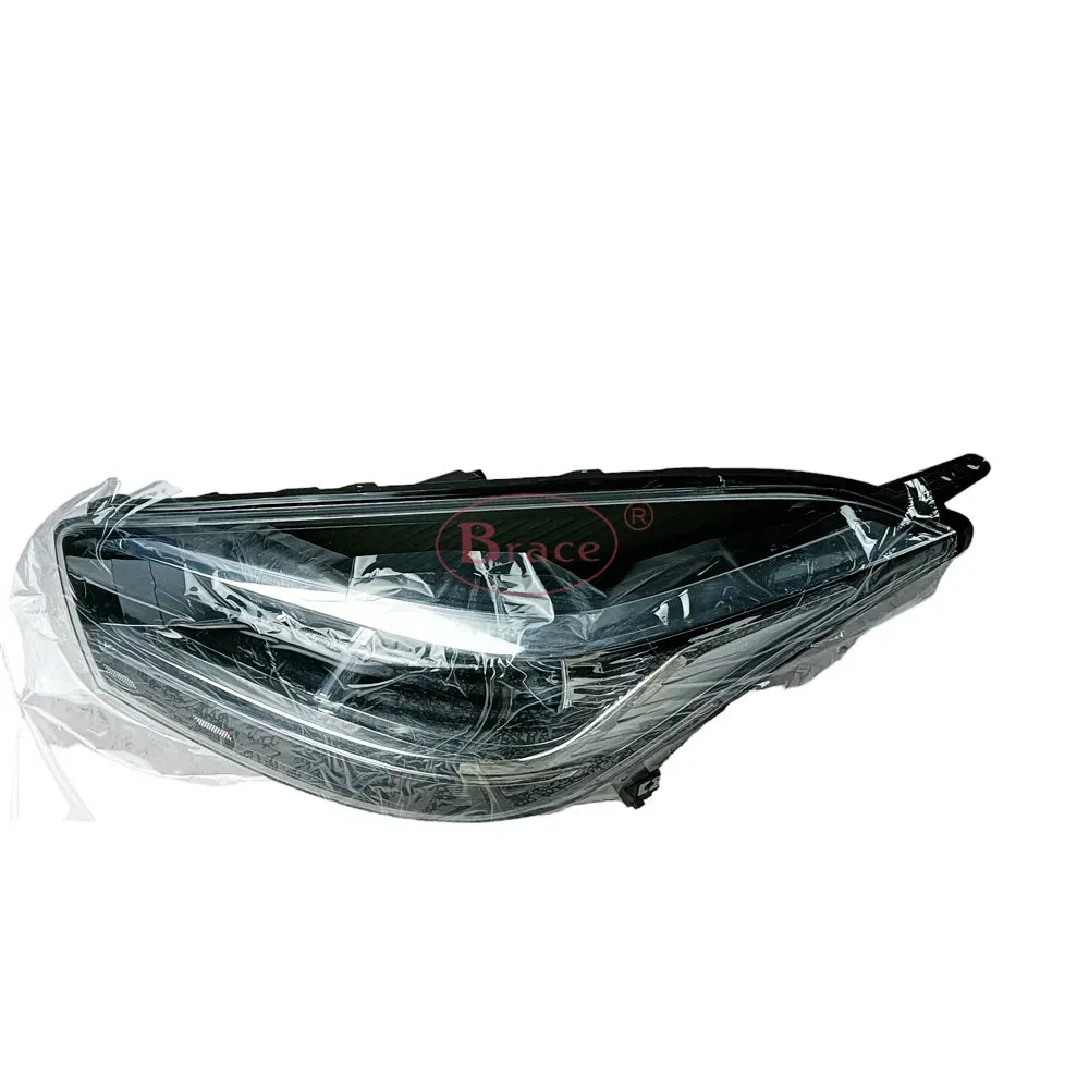 Cheery Tiggo 4 Pro Headlight - Left