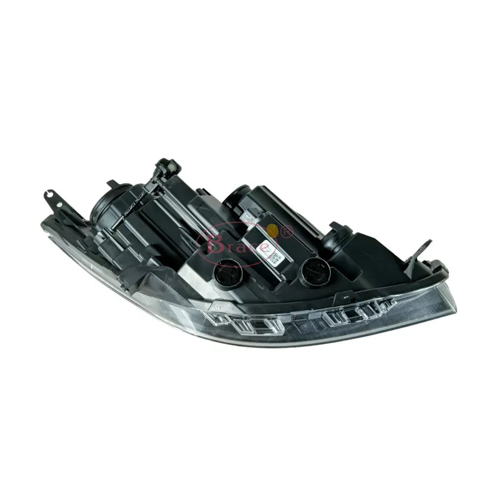 Cheery Tiggo 4 Pro Headlight - Left