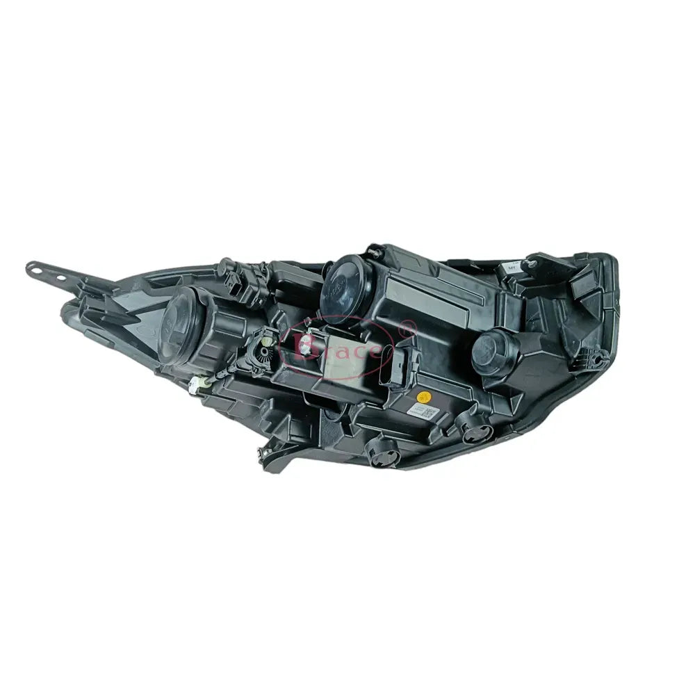 Cheery Tiggo 4 Pro Headlight - Left