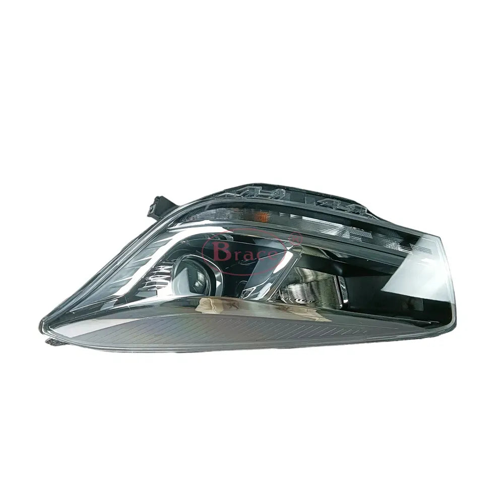 Cheery Tiggo 4 Pro Headlight - Right