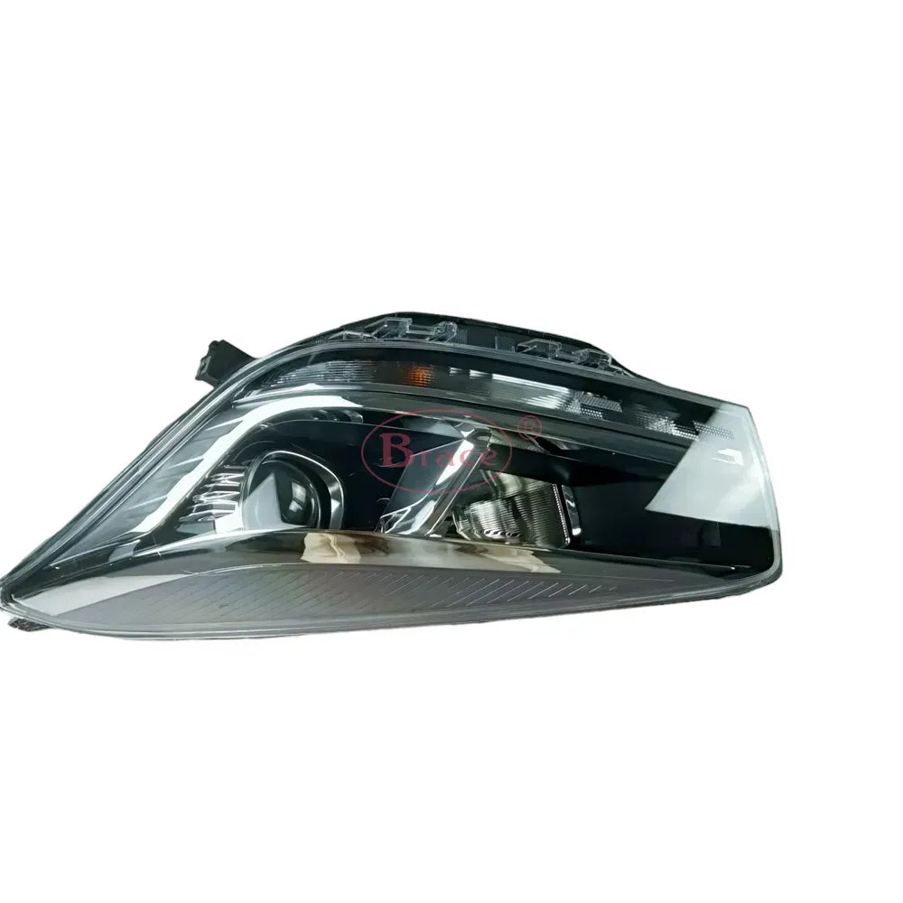 Cheery Tiggo 4 Pro Headlight - Right