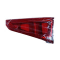 Cheery Tiggo 7 Tail light - Left