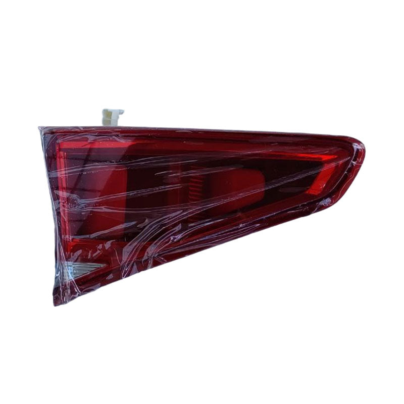 Cheery Tiggo 7 Tail light - Right