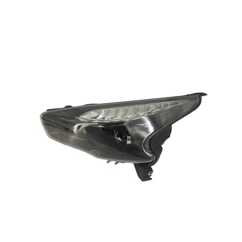 Cheery Tiggo 7 Headlight - Left
