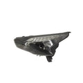 Cheery Tiggo 7 Headlight - Right