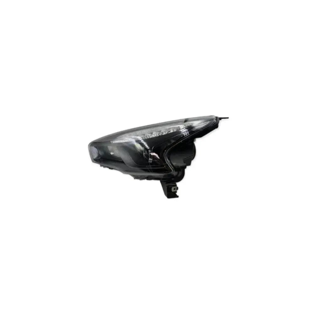 Cheery Tiggo 7 Headlight - Left