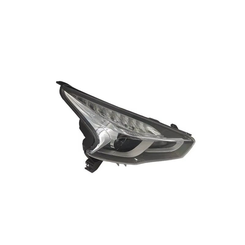 Cheery Tiggo 7 Headlight - Left