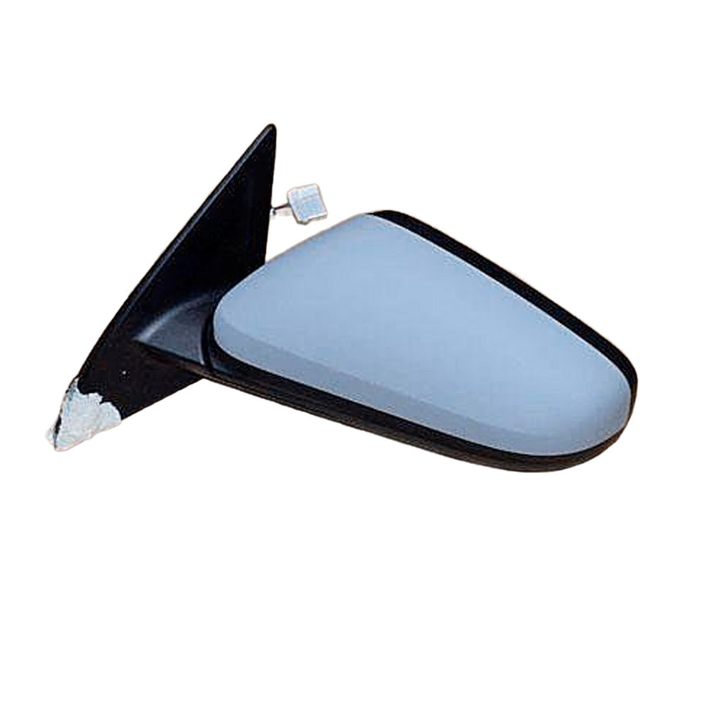 Cheery Tiggo 7 Side Mirror - Right