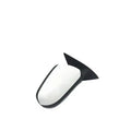 Cheery Tiggo 7 Side Mirror - Left