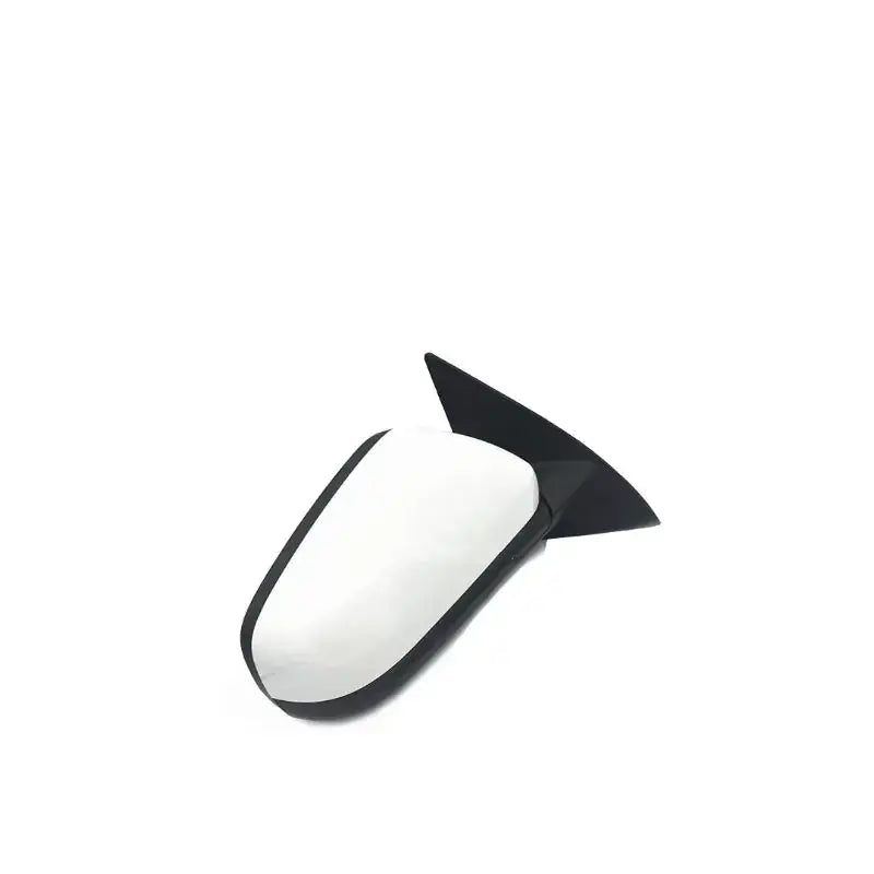 Cheery Tiggo 7 Side Mirror - Left