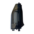 Jetour T2 Tail light - Left