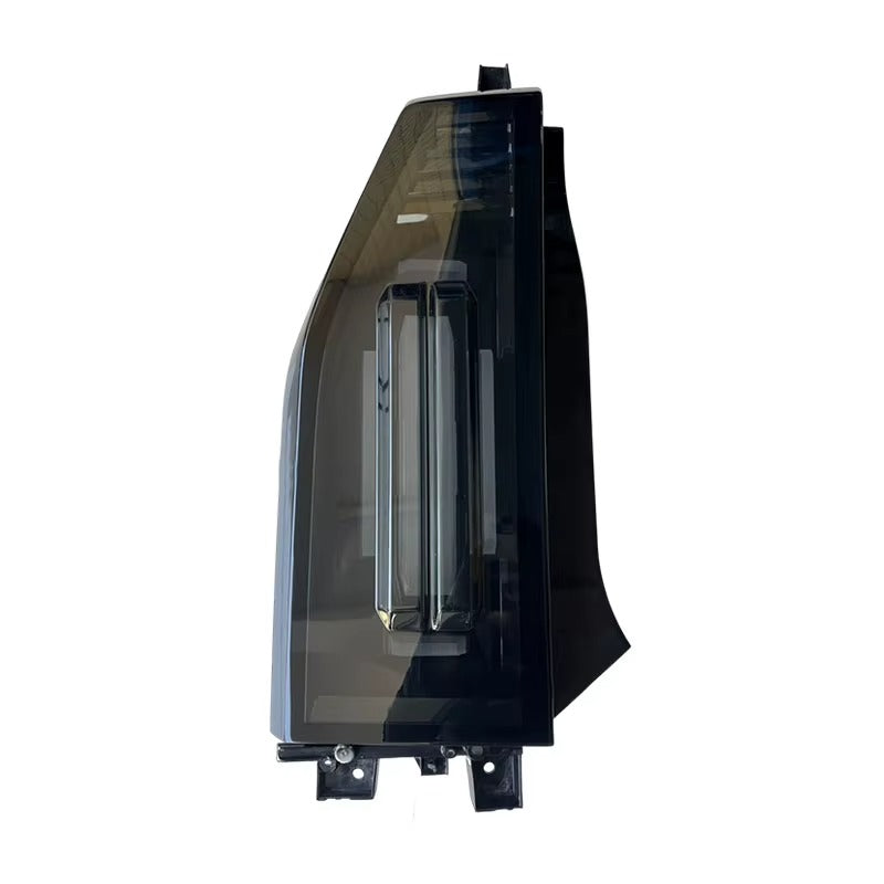 Jetour T2 Tail light - Left