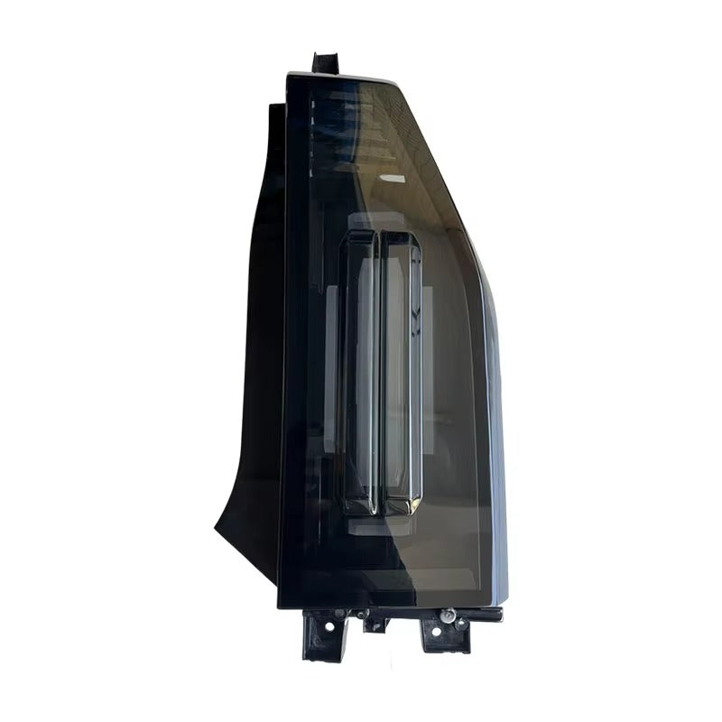 Jetour T2 Tail light - Left