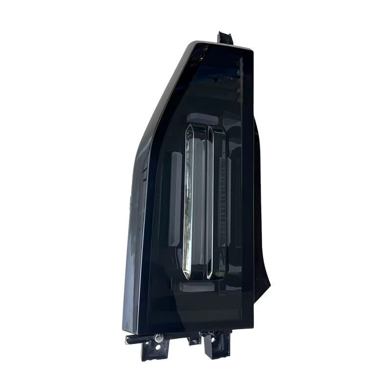 Jetour T2 Tail light - Left