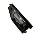 Jetour T2 Tail light - Right