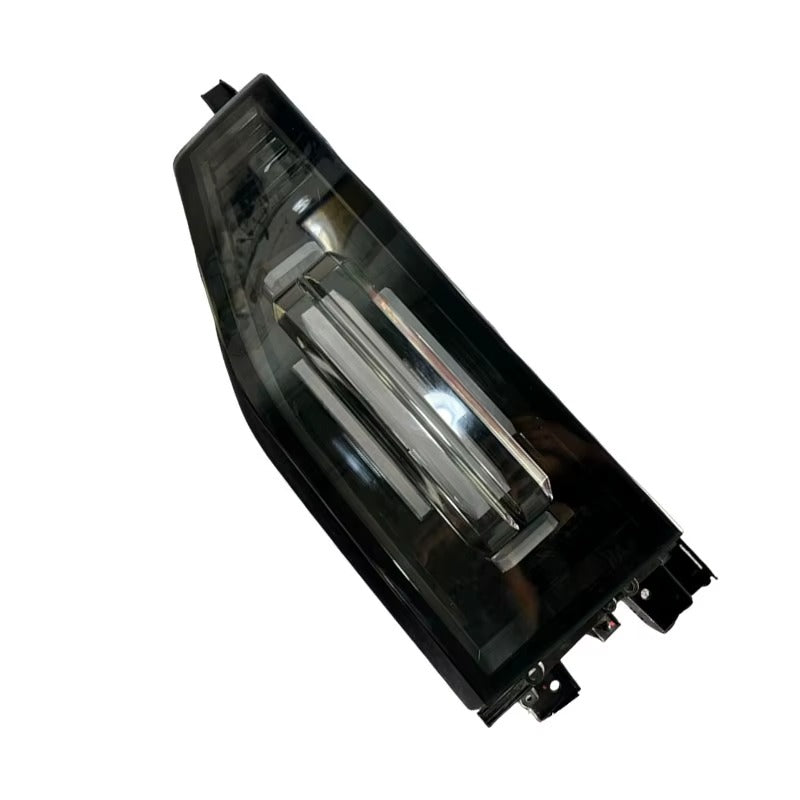 Jetour T2 Tail light - Right