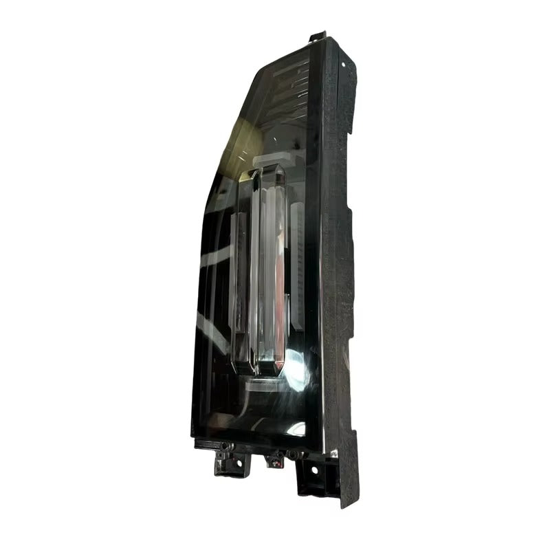 Jetour T2 Tail light - Right