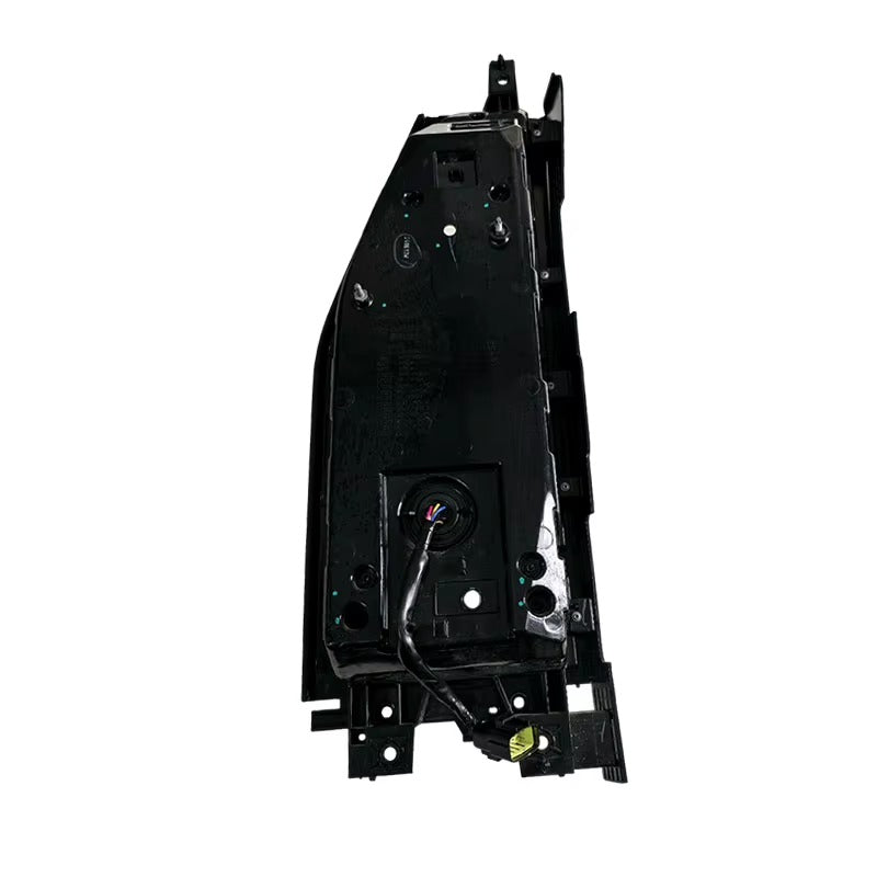 Jetour T2 Tail light - Right