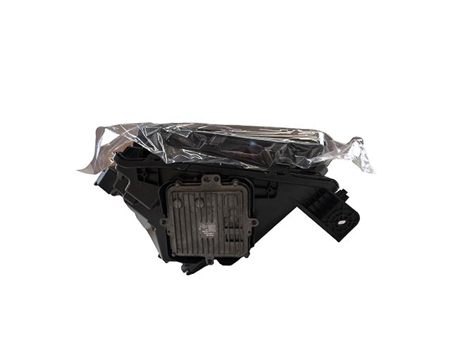 Jetour T2 Headlight - Right
