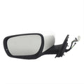 Jetour T2 Side Mirror - Right