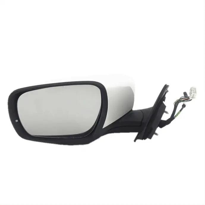 Jetour T2 Side Mirror - Right
