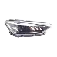 BAIC U5 Plus Headlight - Left