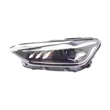 BAIC U5 Plus Headlight - Left
